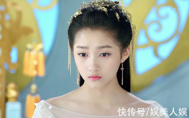 鹿晗|6位娱乐圈考编制的年轻演员,刘昊然考上文工团,鹿晗考了3次