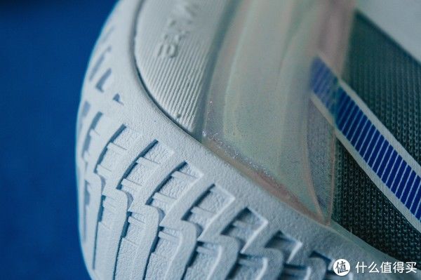 战靴|瞎比乱测 篇一：戈登禅叁众测——一双“九分”战靴？