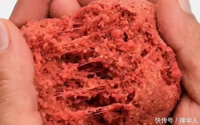 饵料|除了单打独斗,蓝鲫搭配这几种饵料,渔获能翻倍,皇禾渔具