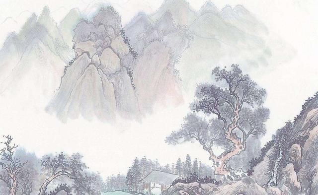 a2932|再厉害,也别炫耀,低调是一种修养!