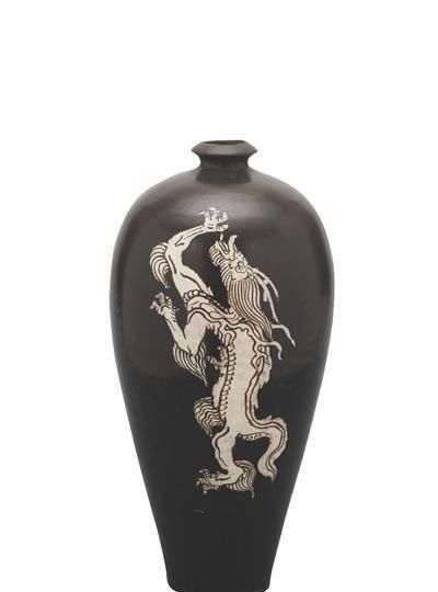  数数|看罢《满城尽带黄金甲》, 让我们数数里面的历史错误