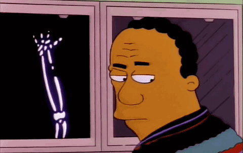 复合调味料|中国癌症高发,是吃太多添加剂惹的祸?医生:4种添加剂少碰