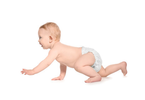 宝宝|顺产宝宝更聪明？盘点那些准妈妈们容易轻信的谣言