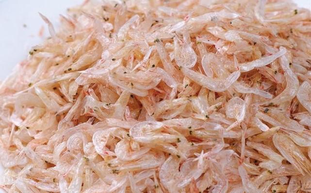 虾皮|医生：“偷走”孩子身高的2种调料，很多家长还当宝贝喂