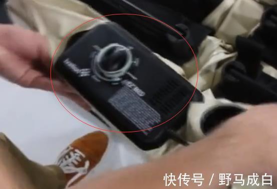 双人床|谁还让朋友睡沙发？这款自动折叠床，2分钟秒变双人床，太实用了