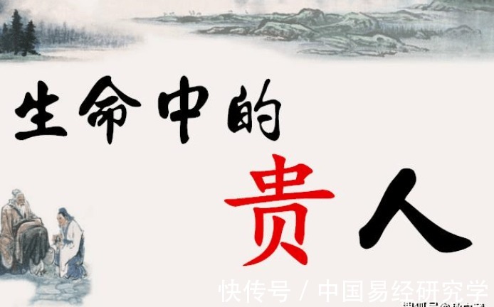 五行|我想给自己改名字,网上取名大师哪个靠谱