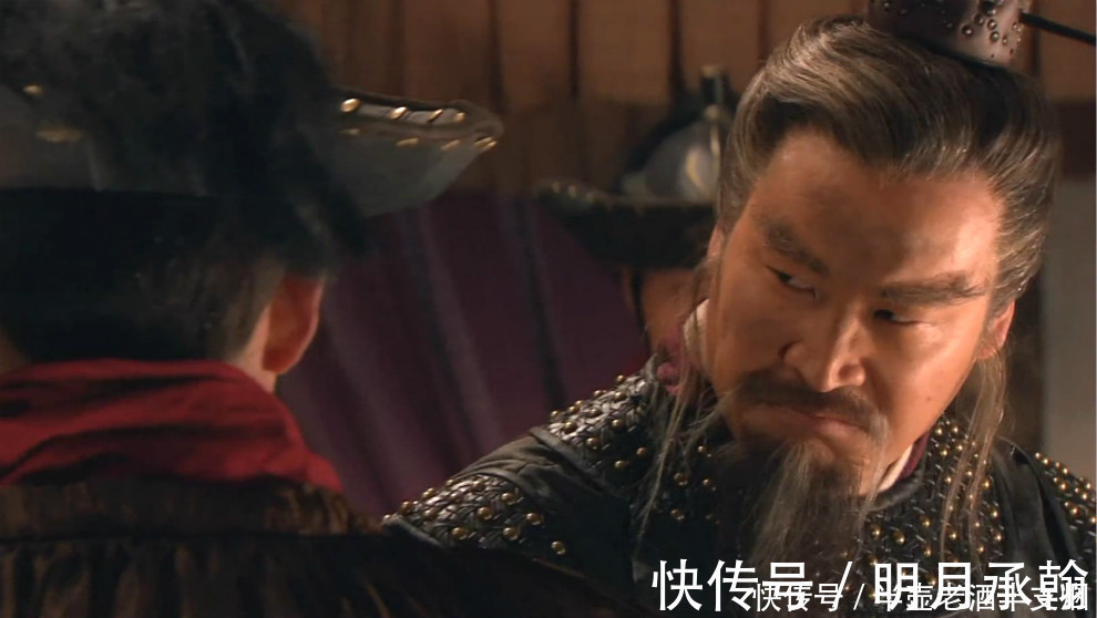 宋江@史文恭不是凶手,能暗放冷箭的五个人就藏在晁盖身边,其中四人跟晁盖有仇