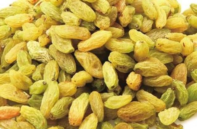 登门|人怕“癌”,癌却怕这4物,再穷也要换着吃,癌症或会不敢“登门”