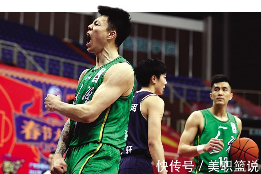 cbCBA辽宁男篮要引援?名记透露实情,有一弱点明显 杨鸣按理说知道