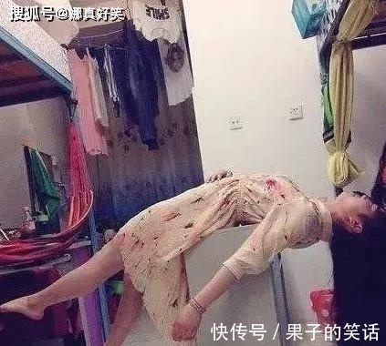 |搞笑GIF：好奇葩的设计，真心看不懂他的用意何在