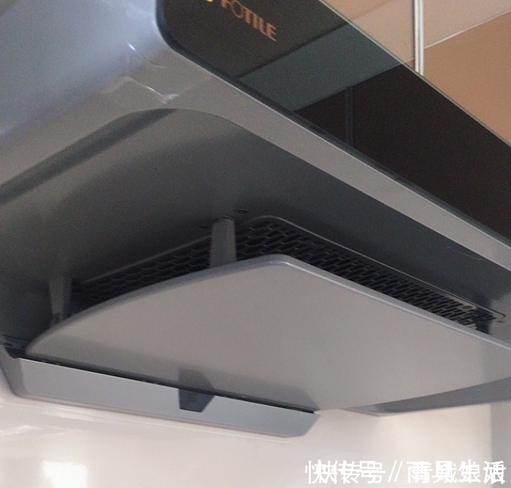 国产品牌|当初不听劝,坚持做开放式厨房,房子住了5年,说说我的真实体验