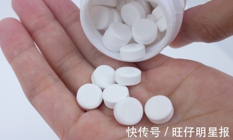 答案|高血脂患者到底能不能吃面食?医生给出正确答案!别再犯傻了