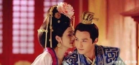 皇后|李世民欲立弟媳为皇后，魏征一句话令李世民羞愧难当