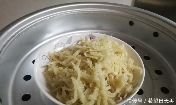 他叫“天然泻药”,每三到五吃一点,改善肠道功能,帮助排便