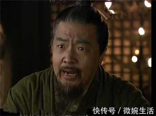 董太后#他才是三国最伪善的小人,却被罗贯中吹上了天,至今被当英雄供奉