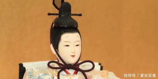 此人|吕后专政无法无天，但唯独害怕此人，最终被灭族