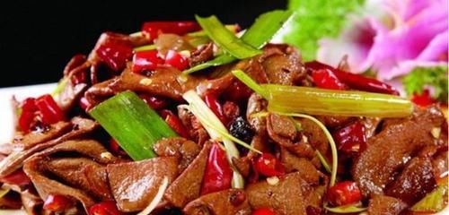 衰老|眼睛疲劳身体弱常吃这几道养肝明目延缓衰老的美食,身体棒气色好