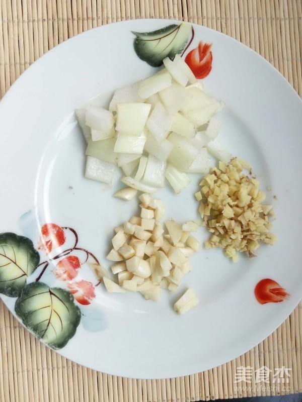 莲藕|经常睡不好,眼睛干涩!隔三差五吃点它,彻底告别失眠,睡得香!