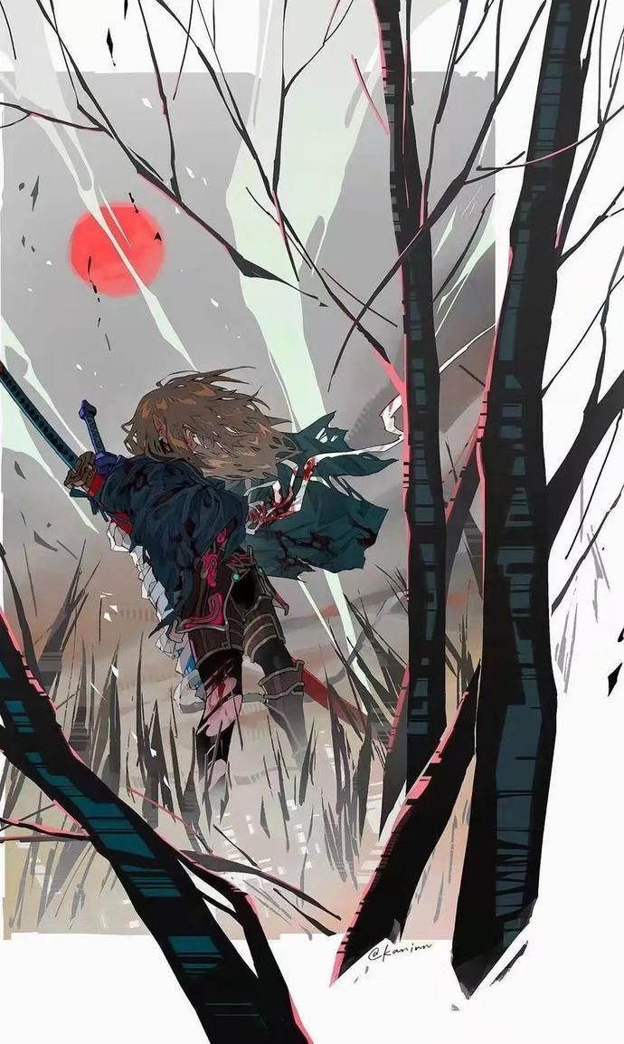 游戏|牛牛牛！国内外动漫公司争抢这位福州女孩