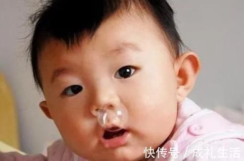 父母|8岁男孩脾烂完了,劝告:此肉吃一次一周不消化,父母爱给孩子吃