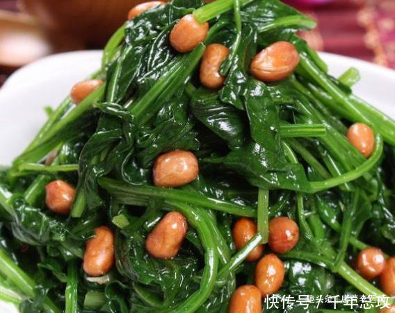 滋养肌肤的好食物,推荐女人常吃,补血调经、镇咳祛痰、消肿解毒