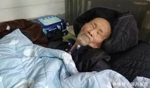 睡眠质量|凌晨3、4点睡不着医生提醒做好4点告别失眠，一觉睡到大天亮