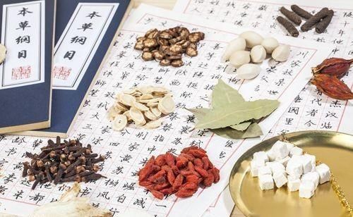 这72个金贵小秘方,一次收藏方便一辈子不知道真的亏大了