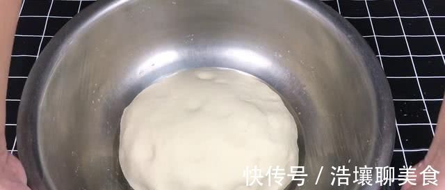 亮子|花卷的做法大全之一，教您最简单的方式，照样蓬松暄软层次分明