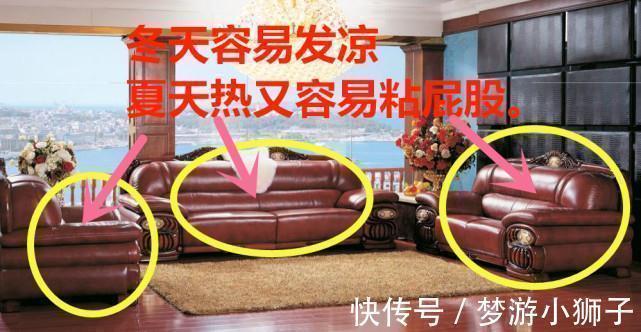 装修|血泪教训!装修在这16个地方花钱纯属浪费!拆了可惜,不拆生气