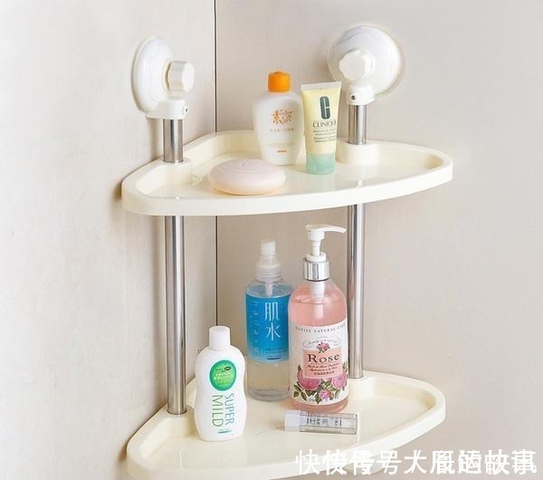 家居|没想到贪图一时便宜入手的这5件“家居神器”,却个个都很好用!