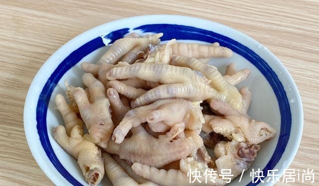 我家孩子最馋这道菜，鲜嫩多汁又营养，好吃好做易上手！