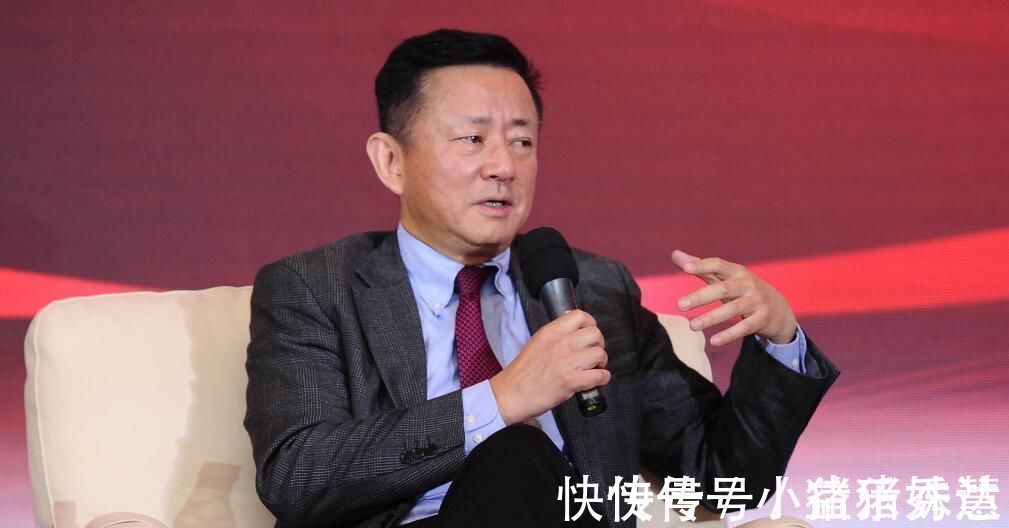 征收|国家未提房产税,有专家称不适合征收,马光远:5年内大概率出台