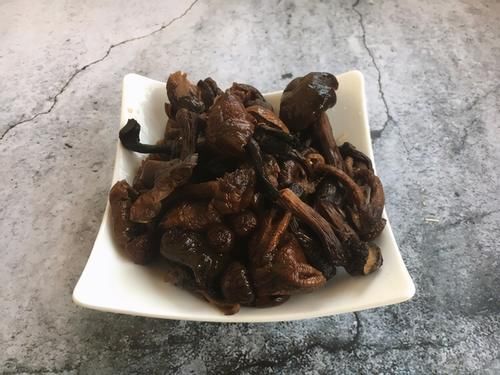  这道菜，北方餐桌上都有，学会了给家人露一手