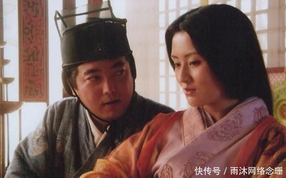 理解|汉武帝临死颁下两道圣旨，无人理解，直到清朝才明白他的明智