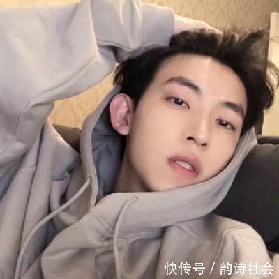 女生 女生“最讨厌”的3种发型,男生别“乱剪”,小心难摆脱单身