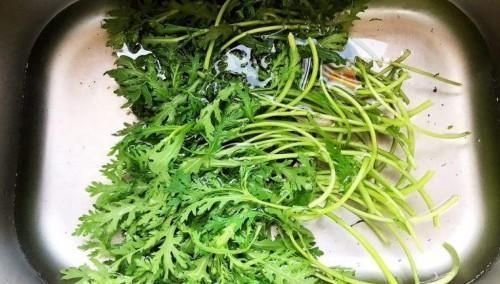 豆腐和它一起煮,简单易学,营养极高,补钙长个头,孩子要多吃