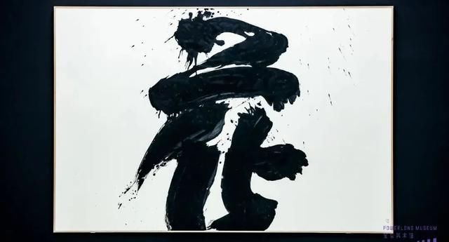 暑期|有颜值更有内涵!暑期遛娃,不妨到这里瞧瞧→