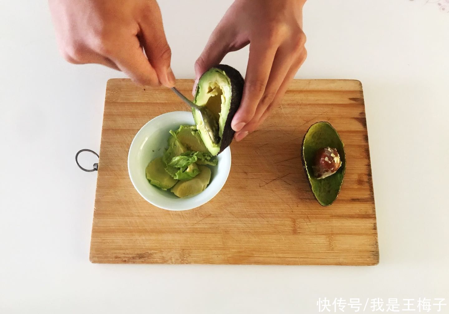  顺滑|3道破壁机食谱建议收藏，顺滑香甜，比喝奶茶还舒服