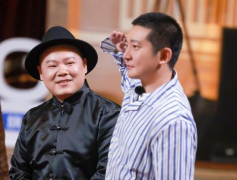 迪丽热巴|《极挑》导演又走老套路，女嘉宾连着出现三期，默默替位迪丽热巴