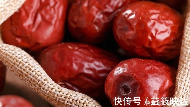 辣木籽|天然“安眠药”找到了,坚持吃一点,帮助安神助眠,失眠悄悄走远