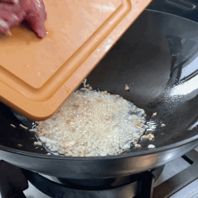 牛腩|西红柿(番茄)炖牛腩|久炖弥香|营养美味|超级详细