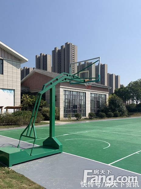 罗马世纪城|从碧桂园·奥能罗马世纪城现场发来一条项目新消息，请查看