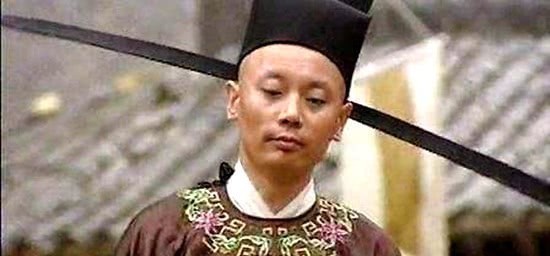 这篇传世奇文,仅有42个字,却将人生的道理全都说透了