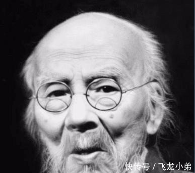 江河|他的画从一元暴涨到九亿元, 没有一根线表达水, 却能让人看到江河!