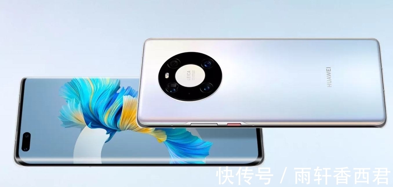 华为m从一机难求到如今大降价，红米与华为这两款手机，成为了超值选择