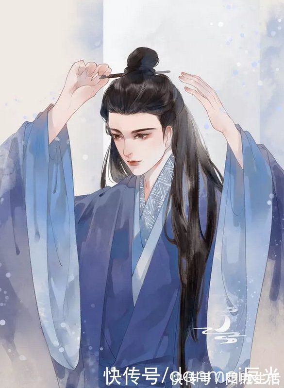 纯爱|纯爱推文:《当年铁甲动帝王》by步帘衣,穿越文,先虐后甜