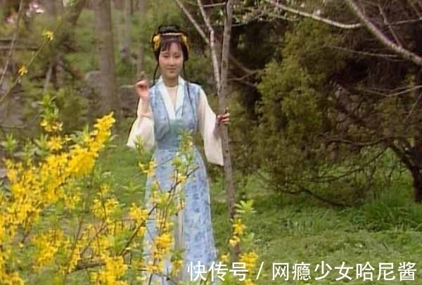 贾家$黛玉初进贾府,贾家为什么没有提前给她准备住处?是不重视她吗?