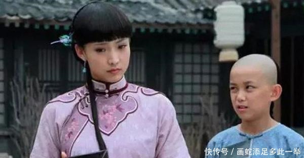 古代女子形同商品,何止地位低下,最后这个原因暴露了人性的丑恶!