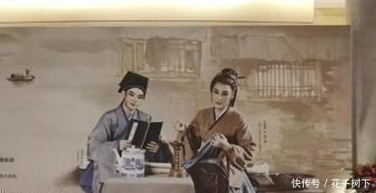 常回家看看@赞扬母爱的两首古诗, 其中一首非常有名, 经常被世人挂在嘴边!