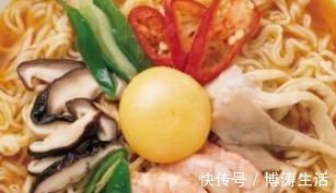 过度肥胖|四种堪称热量似油的主食,就算嘴再馋也要忍住,必须戒掉